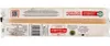Garofalo Spaghettone Gragnanese XXL N°4-23 Nudeln aus Produktbild-Vorschau 3