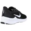 Nike Downshifter 10 CI9981004 (44/black-white anthracite) Produktbild-Vorschau 10