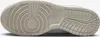 Nike Schuhe Dunk Low, HF0023100 Produktbild-Vorschau 9