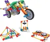 Jeu de construction motorisé K'nex 25 modèles 325 pièces Voir les images du produit 3