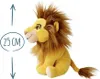 Simba Toys 6315870073, Spieltiere, 3 Jahr(e) Produktbild-Vorschau 7