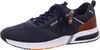 Dockers Sneaker Sneaker Kunstleder/Textil Produktbild-Vorschau 55