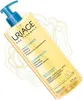Uriage čistící pěnivý olej Cleansing Oil 500 ml Náhled obrázku produktu 8