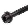 REINZ 14-32358-01 Zylinderkopfschraubensatz für FORD Fiesta Produktbild-Vorschau 4