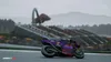 Gra MotoGP 25 Edycja Day 1 (PS4) Podgląd zdjęcia produktu 6