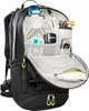 Tatonka Bike Backpack MTB 28 - Fahrradrucksack Unisex 28 L Produktbild-Vorschau 18