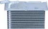 NRF 30292 Ladeluftkühler LLK für VW GOLF VI (5K1) Turbo Produktbild-Vorschau 1
