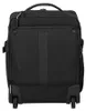 Travelite Kick Off – plecak na kółkach 15,6" 40 cm (czarny) Podgląd zdjęcia produktu 23