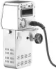 Asta Sous-Vide 80, HENDI, 80L, 220-240V/2300W, Anteprima dell’immagine prodotto 5