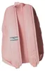 Zaino Puma 091164-28 da Unisex Anteprima dell’immagine prodotto 10