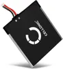 CELLONIC 1x Akku für Spielekonsole Kompatibel mit Nintendo Produktbild-Vorschau 1