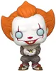 Funko POP! IT/ES 2 - Pennywise with Glow Bug #46917 Produktbild-Vorschau 3