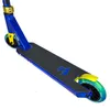 Chilli Pro Jumpstart S Stunt-Scooter H=71cm transparent Produktbild-Vorschau 6