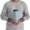 SEA TO SUMMIT Ether Light XR  Insulated ASC Matratze Produktbild-Vorschau 9