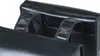 Borsa doppia BASIL "Urban Load DB Anteprima dell’immagine prodotto 3