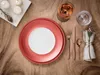 Villeroy & Boch Manufacture Glow Schale flach 23 cm Produktbild-Vorschau 11
