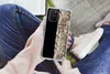 MuchoWow® Handyhülle Schutzhülle Hülle für Samsung Galaxy Produktbild-Vorschau 3