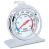 BACKOFENTHERMOMETER 300° Bratofen Backofen Brotofen Küchen Produktbild-Vorschau 1