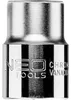 NEO TOOLS Presa a dodici angoli 3/4", 19 mm Anteprima dell’immagine prodotto 1