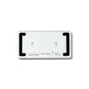 Alta Labs Switch 8 port PoE 4*PoE 60W Produktbild-Vorschau 7