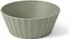 BLIM+ Paestum Hera 15cm - Plastikschüssel, Küchenschale, Produktbild-Vorschau 8