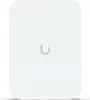 Ubiquiti U7-IW In-Wall WIFI7, Access Point, (Unterputz Produktbild-Vorschau 3