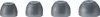 Sony MDR-XB55APB schwarz Produktbild-Vorschau 4