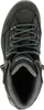 LOWA Renegade GTX Mid Damen grau 39.5 Produktbild-Vorschau 60