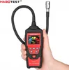 Detektor wycieku gazów z alarmem Habotest HT601A Podgląd zdjęcia produktu 21