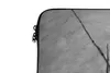 MuchoWow® Laptop Hülle 17 Zoll Laptoptasche Gogh Barche Di Produktbild-Vorschau 3