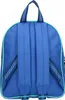 Paw Patrol Mini Rucksack Schultasche Bag Produktbild-Vorschau 4
