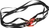 Cinghie elastiche RC, confezione da 5 pezzi, scala 1/10, Anteprima dell’immagine prodotto 6