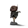 Aragorn - The Lord of the Rings - Minico - Iron Studios Náhled obrázku produktu 5