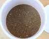 Bellfor Fitness Pulver für Sporthunde 250g | 28457 für Produktbild-Vorschau 7