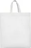 Roly BO7503 | Borsa Lago - Borsa - 35 x 40 x 12 cm - Anteprima dell’immagine prodotto 1