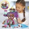 Play-Doh - Kitchen Creations Bonbon-Fabrik Produktbild-Vorschau 8