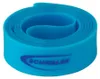 Larghezza del cerchio Schwalbe 26 25-559 Hp Anteprima dell’immagine prodotto 3