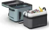 Dometic GO soft storage 20 l / Glacier Anteprima dell’immagine prodotto 2
