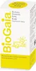 A product box for BioGaia Protectis Baby drops. Voir les images du produit