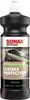 Sonax Leather Care, Universal, Schutzbeschichtung, Produktbild-Vorschau 1