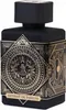 French Avenue Glorious Oud parfum unisexe pur 80 ml Voir les images du produit 5