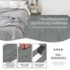 36 Dielen PVC Bodenbelag Selbstklebend Vinylboden Vinyl Produktbild-Vorschau 5