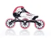 RollsTempish Atatu Low 10000047023 Voir les images du produit 7