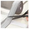 Dichtungsband 3,2m - grau Ruhhy 20886 Produktbild-Vorschau 8