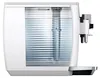 JURA E8 (ED) Fully-auto Espresso machine 1.9 L Anteprima dell’immagine prodotto 3