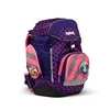 ergobag Sac-Zip accessoires pour cartables Reflector Voir les images du produit 12