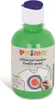 Kreativfirma Textilfarbe grün, 300 ml Produktbild-Vorschau 1