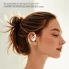 Air Conduction Kopfhörer Open Ear, Bluetooth 5.4, 32h mit Produktbild-Vorschau 4