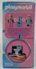 PLAYMOBIL Princess 9353, 6 rok / roky, Viacfarebný, Plast Náhľad obrázku produktu 19