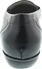 Waldläufer Hina 437502-186-001 (8.5/schwarz) Produktbild-Vorschau 18